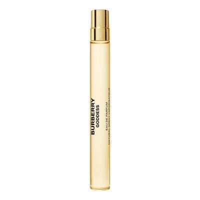 burberry goddess pen